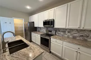 9031 Apache Plume Dr, Parker, CO 80134 - Photo 17