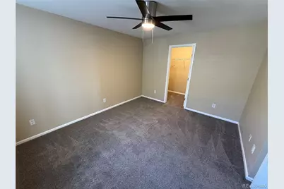 9031 Apache Plume Drive #C, Parker, CO 80134 - Photo 29
