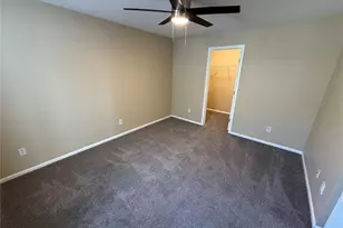9031 Apache Plume Dr, Parker, CO 80134 - Photo 29
