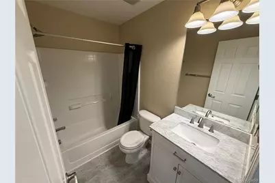 9031 Apache Plume Drive #C, Parker, CO 80134 - Photo 33