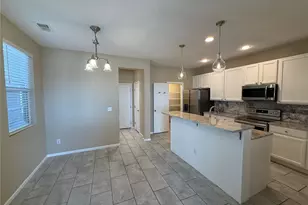 9031 Apache Plume Dr, Parker, CO 80134 - Photo 13