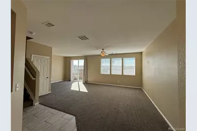 9031 Apache Plume Drive #C, Parker, CO 80134 - Photo 5