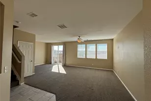 9031 Apache Plume Dr, Parker, CO 80134 - Photo 5