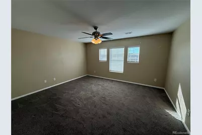 9031 Apache Plume Drive #C, Parker, CO 80134 - Photo 21