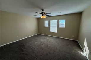9031 Apache Plume Dr, Parker, CO 80134 - Photo 21