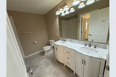 9031 Apache Plume Drive #C, Parker, CO 80134 - Photo 23