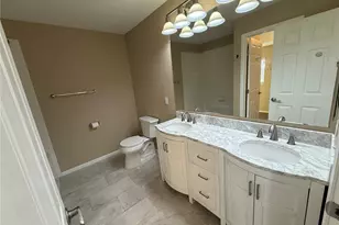 9031 Apache Plume Dr, Parker, CO 80134 - Photo 23