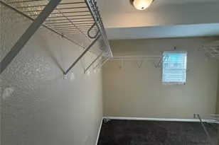 9031 Apache Plume Dr, Parker, CO 80134 - Photo 25