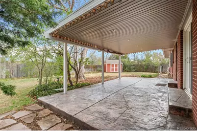 3260 S Fulton Court, Denver, CO 80231 - Photo 39