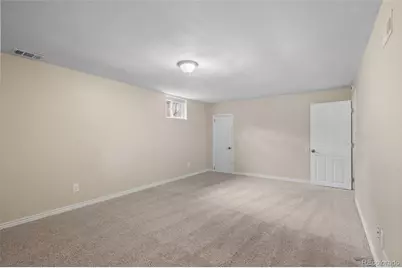 3260 S Fulton Court, Denver, CO 80231 - Photo 35