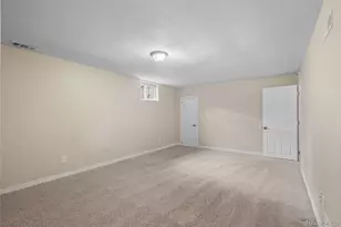 3260 S Fulton Ct, Denver, CO 80231 - Photo 35