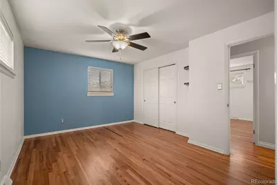 3260 S Fulton Court, Denver, CO 80231 - Photo 21