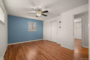 3260 S Fulton Ct, Denver, CO 80231 - Photo 21