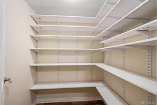 3260 S Fulton Ct, Denver, CO 80231 - Photo 33