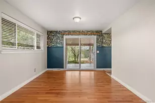 3260 S Fulton Ct, Denver, CO 80231 - Photo 11