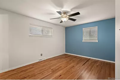 3260 S Fulton Court, Denver, CO 80231 - Photo 19