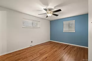 3260 S Fulton Ct, Denver, CO 80231 - Photo 19