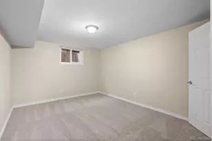 3260 S Fulton Ct, Denver, CO 80231 - Photo 31