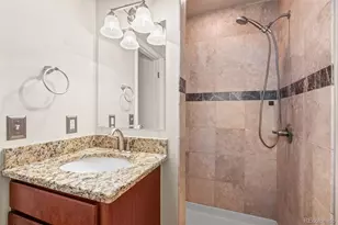 3260 S Fulton Ct, Denver, CO 80231 - Photo 23