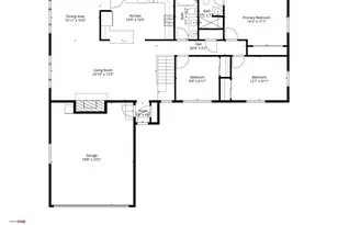 3260 S Fulton Ct, Denver, CO 80231 - Photo 45