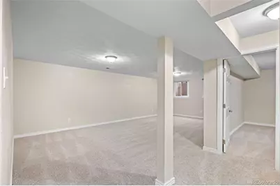 3260 S Fulton Court, Denver, CO 80231 - Photo 27