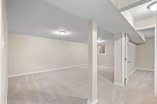 3260 S Fulton Ct, Denver, CO 80231 - Photo 27