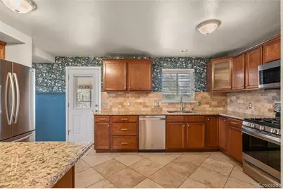 3260 S Fulton Court, Denver, CO 80231 - Photo 15