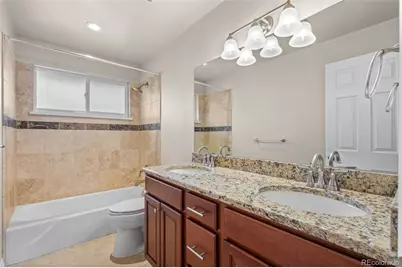 3260 S Fulton Court, Denver, CO 80231 - Photo 25