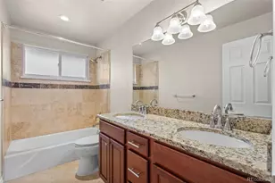 3260 S Fulton Ct, Denver, CO 80231 - Photo 25