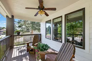 6 Prairie Clover, Littleton, CO 80127 - Photo 43