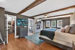 6 Prairie Clover, Littleton, CO 80127 - Photo 29