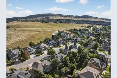 6 Prairie Clover, Littleton, CO 80127 - Photo 23