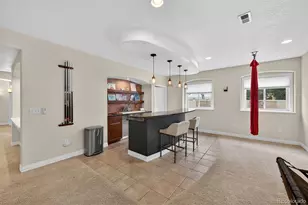 6 Prairie Clover, Littleton, CO 80127 - Photo 41