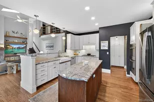 6 Prairie Clover, Littleton, CO 80127 - Photo 17