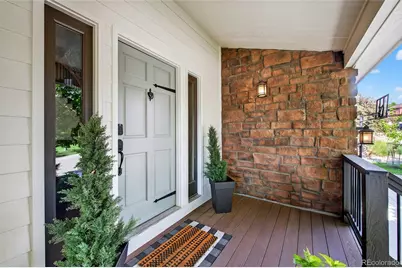 6 Prairie Clover, Littleton, CO 80127 - Photo 9