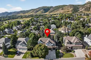 6 Prairie Clover, Littleton, CO 80127 - Photo 47