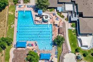 6 Prairie Clover, Littleton, CO 80127 - Photo 49