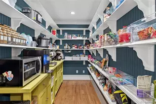 6 Prairie Clover, Littleton, CO 80127 - Photo 21