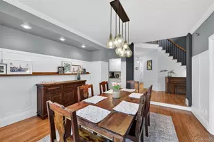 6 Prairie Clover, Littleton, CO 80127 - Photo 7