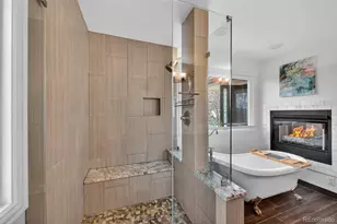 6 Prairie Clover, Littleton, CO 80127 - Photo 33