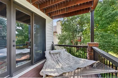 6 Prairie Clover, Littleton, CO 80127 - Photo 13