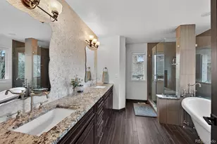 6 Prairie Clover, Littleton, CO 80127 - Photo 31