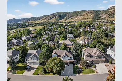 6 Prairie Clover, Littleton, CO 80127 - Photo 19