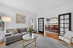 6 Prairie Clover, Littleton, CO 80127 - Photo 5