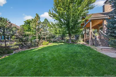 6 Prairie Clover, Littleton, CO 80127 - Photo 11