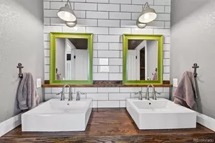 6 Prairie Clover, Littleton, CO 80127 - Photo 37