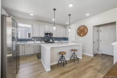 2739 Optimista Place, Brighton, CO 80601 - Photo 11