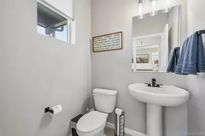 2739 Optimista Place, Brighton, CO 80601 - Photo 17