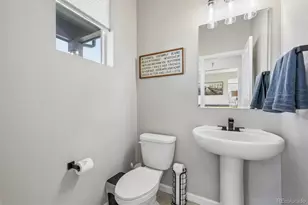 2739 Optimista Pl, Brighton, CO 80601 - Photo 17