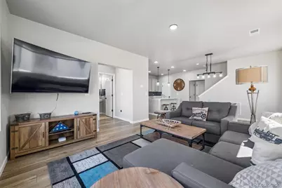 2739 Optimista Place, Brighton, CO 80601 - Photo 7